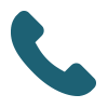 Telefono